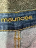 Maurices Blue Jeans Size M - photo 7