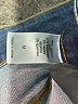 Maurices Blue Jeans Size M - photo 8