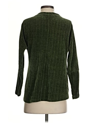 Status by Chenault Pullover Sweater (view 2)