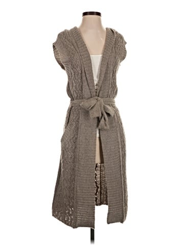 guinevere Cardigan (view 1)