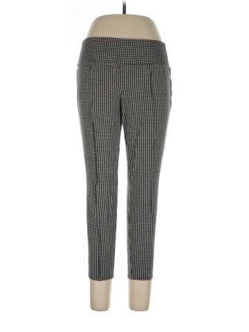 Kohl's Dress Pants (view 1)
