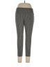 Kohl's Houndstooth Gray Dress Pants Size L - photo 1