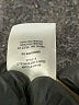 Wilfred 100% Polyester Tan Dress Pants Size 0 - photo 8