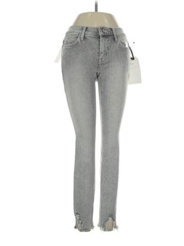 Current/Elliott Jeans (view 1)