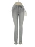 Current/Elliott Gray Jeans Size 24 waist - photo 1