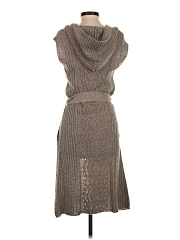 guinevere Cardigan (view 2)