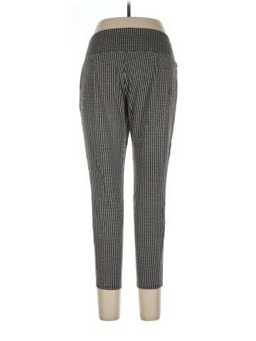 Kohl's Dress Pants (view 2)