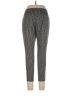 Kohl's Houndstooth Gray Dress Pants Size L - photo 2