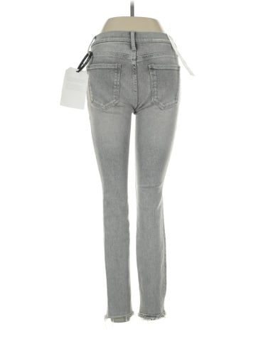 Current/Elliott Jeans (view 2)