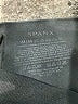 SPANX Black Casual Pants Size M - photo 8