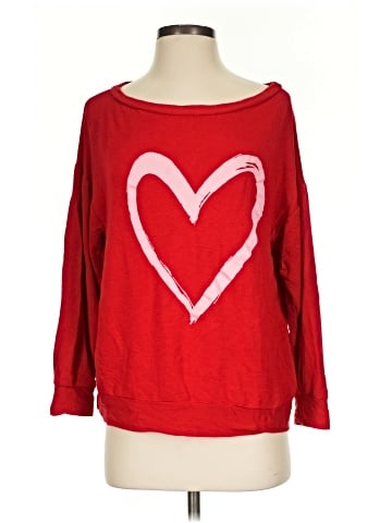A.gain Sweatshirt (view 1)