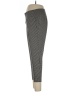 Kohl's Houndstooth Gray Dress Pants Size L - photo 5