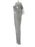 Current/Elliott Gray Jeans Size 24 waist - photo 5