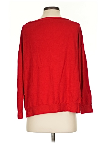 A.gain Sweatshirt (view 2)