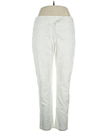 SOHO Apparel Ltd Casual Pants (view 1)