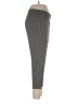 Kohl's Houndstooth Gray Dress Pants Size L - photo 4
