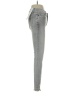 Current/Elliott Gray Jeans Size 24 waist - photo 4