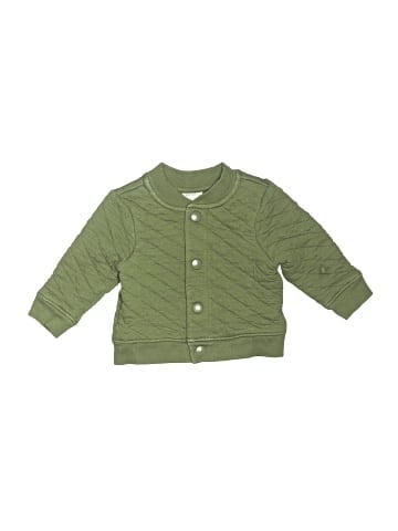 Hanna Andersson Cardigan (view 1)