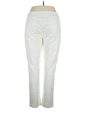 SOHO Apparel Ltd Casual Pants (view 2)