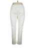 SOHO Apparel Ltd Silver Casual Pants Size 14 - photo 2
