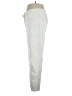 SOHO Apparel Ltd Silver Casual Pants Size 14 - photo 5