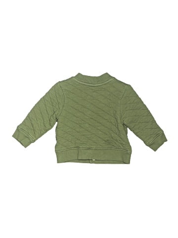Hanna Andersson Cardigan (view 2)