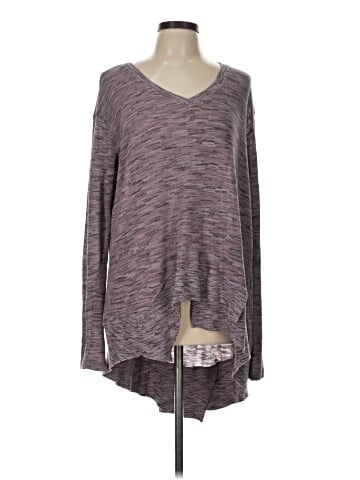 Wilt Pullover Sweater (view 1)