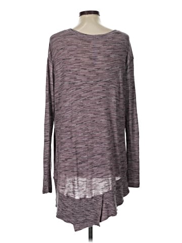 Wilt Pullover Sweater (view 2)