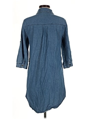 Fun & Flirt Casual Dress (view 2)