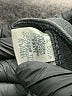 Rag & Bone/JEAN Black Jeans Size 26 waist - photo 5