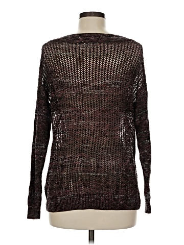 Maurices Pullover Sweater (view 2)