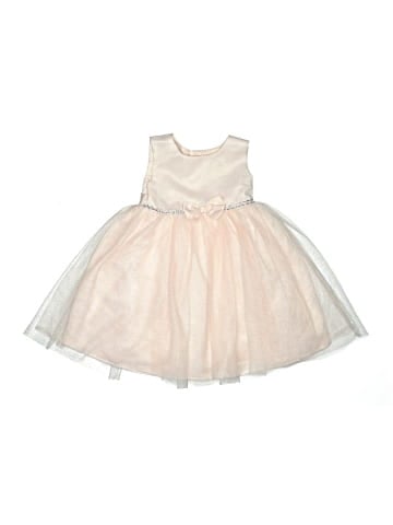 Blueberi Boulevard Dress (view 1)