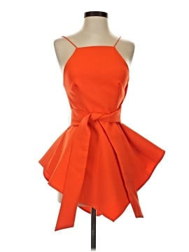 C/Meo Collective Sleeveless Top