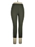 Zyia Active Green Active Pants Size 14 - 16 - photo 1