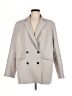 Lioness Gray Blazer Size S - photo 1
