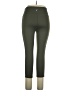 Zyia Active Green Active Pants Size 14 - 16 - photo 2