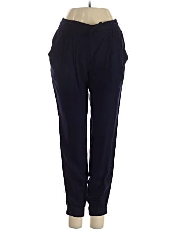 Talula Track Pants (view 1)