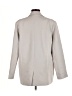 Lioness Gray Blazer Size S - photo 2