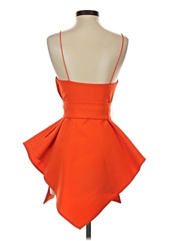 C/MEO Collective Sleeveless Top (view 2)