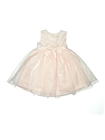 Blueberi Boulevard Dress (view 2)