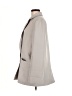 Lioness Gray Blazer Size S - photo 5