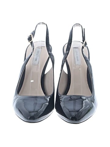 Cole Haan Heels (view 2)