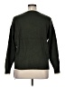 Cider Green Pullover Sweater Size XL - photo 2