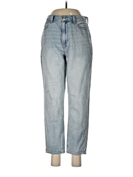 American Eagle Outfitters Jeans (view 1)