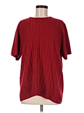 Sag Harbor Cardigan (view 1)