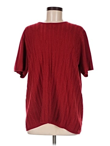 Sag Harbor Cardigan (view 1)