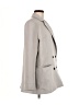 Lioness Gray Blazer Size S - photo 4