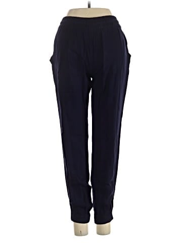 Talula Track Pants (view 2)