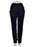 Talula 100% Rayon Blue Track Pants Size XS - photo 2