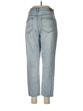American Eagle Outfitters Jeans (view 2)
